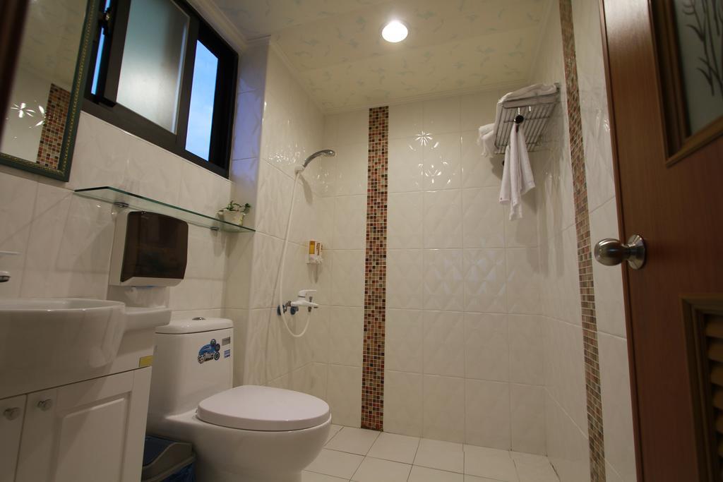 G Home Sir B&B ماغونغ المظهر الخارجي الصورة