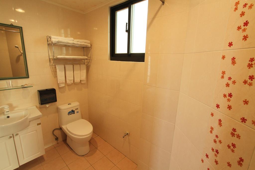 G Home Sir B&B ماغونغ المظهر الخارجي الصورة